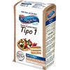 Le Farine Magiche Tipo 1 1000 Gr. - Cartone 10 Pezzi