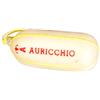 Auricchio PROVOLONE AURICCHIO GIOVANE - PROVOLETTINA - 800 gr