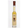 Walcher Liquore di Stella Alpina Biostilla 32% 50 cl. - Distilleria Walcher Alto Adige