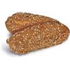 Generico Biscotti Regina 300 gSiciliani con Semi di Sesamo, Dolci Tradizionali