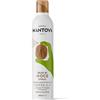 SPRAYLEGGERO Olio di Noce Spray 200ml - Olio Spray nutraceutico - Salute & Benessere - Sprayleggero - 100% Naturale,100% Leggero, 100% Facile - Con lo spray risparmi fino al 90% di prodotto