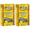 Generico Ventresca di Tonno Florio | All'Olio di Oliva | 2 x 125g