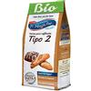 Le Farine Magiche Tipo 2 Bio 400 Gr. - Cartone 6 Pezzi
