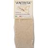 A'Ntrita® - Farina di Mandorle Bio 250 g - 100% Italiano - Prodotto in Sicilia