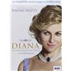 RAI CINEMA S.P.A. Diana - La storia segreta di Lady D (DVD) Non disponibile