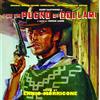 Per Un Pugno Di Dollari - 60 Years Anniversary Edition (CD) Ennio Morricone