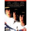 Sony Pictures Home Ent. A Few Good Men (DVD) Kevin Pollak James Marshall Wolfgang Bodison J. T. Walsh