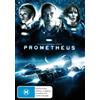 Prometheus (DVD)