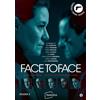 Movie Face To Face - Seizoen 2 (Dvd) (Region 2) DVD NUOVO