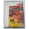El Cielo Protector DVD Drama Italiano Inglese Nuovo Regione 2