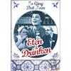 Zo ging dat toen - Eten & drinken (DVD)