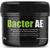 GlasGarten Bacter AE Contenuto 35 g