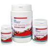 Dr. Bassleer Biofish Food Regular 3XL 680 g