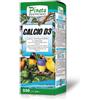 Generico Pineta Zootecnici | Calcio D3 - Liquido - 250 ml - COD.250CD3