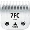 ANDIS - Lama CeramicEdge
