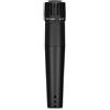 Behringer Microfono dinamico con cardioidi SL75C