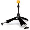 Hercules DS440B In-Bell Clarinet Stand