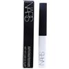 NARS Smudge Proof Eyeshadow Base 8 g