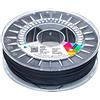 SMARTFIL HIPS SMARTFIL Filamento per stampa 3D | Alta resistenza meccanica | Peso: M (750g) | Diametro: 1,75 mm