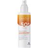 MEDA PHARMA SpA CAROVIT*Sol.Latte Spy 50+200ml