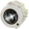 Hotpoint C00269168 indesit iwe81681 cuscinetti,