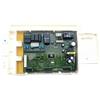 CHAOJIEOZ DC92-01803A DC92-01803B DC92-01803C DC92-01803D DC92-01803J/L/M/K/U Scheda computer for lavatrice a tamburo(DC92-01803D)