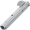 SOS ACCESSOIRE Cerniera (sinistra o destra) Forno, Piano cottura 612554 BOSCH