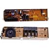 CHAOJIEOZ 1 pz for Lavatrice Scheda di Controllo del Computer DC92-01769C DC41-00203B Display DC41-00252A