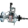 WANGZEQIOU Riduttore frizione lavatrice XQB65-T650U/Q675U/F610U/F641U/T651U