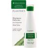 DIPROS Srl SOCIETA' BENEFIT PLANTERS Sh.Delicato 200ml