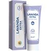 ERBORISTERIA MAGENTINA Srl LAVANDA Pomata 100ml ERM