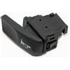 Maxtuned Interruttore del clacson Piaggio 1D000185