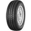 Continental VanContact Eco - 225/65R16 112T - Pneumatico Estivo