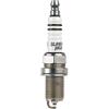 Bosch Automotive Candele accensione 242229659