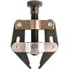 Laser 4877 Motorcycle Chain Puller