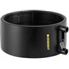 Geberit 361.112.16.1 Braga 45 Gradi Uguale