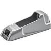 STANLEY 5-21-399 Surform, Pialletto Metallico