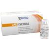 GUNA Md-Ischial 10 Flaconcini 2ml Guna