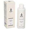 Olio Massaggio Bala 200ml