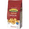 BIOALIMENTA FARABELLA CONCHIGLIONI FILM
