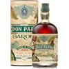 Don Papa Rum Baroko Don Papa con Astuccio