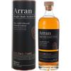Arran Single Malt Scotch Whisky Port Cask Arran Astucciato
