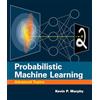 MIT Press Probabilistic Machine Learning: Advanced Topics