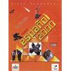 SGEL Nuevo español 2000. Elemental alumno. Per le Scuole superiori (Vol. 1): Libro del alumno