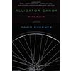 Simon & Schuster Alligator Candy: A Memoir