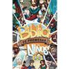 Unilit Santa Biblia/ Holy Bible: Santa Biblia De Promesas Reina Valera 1960 Edición Para Niños/ Holy Bible of Promises Rvr 1960 Kid's Edition: Santa Biblia ... Holy Bible of Promises Rvr 1960 Kid's Edition