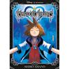 PANINI SPA Kingdom Hearts Volume 1