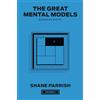 Portfolio The Great Mental Models, Volume 4: Economics and Art