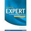 LONGMAN Expert Advanced 3rd Edition Student's Resource Book with Key [Lingua inglese]
