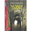 ELI The secret garden. Con espansione online: The Secret Garden + downloadable audio